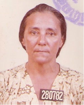 ADÁLIA BATISTA.jpg