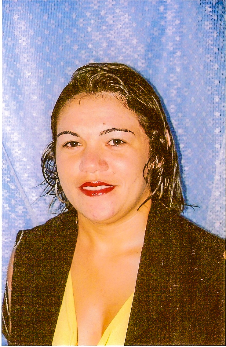 JACIENE SANTANA CHAGAS.JPG