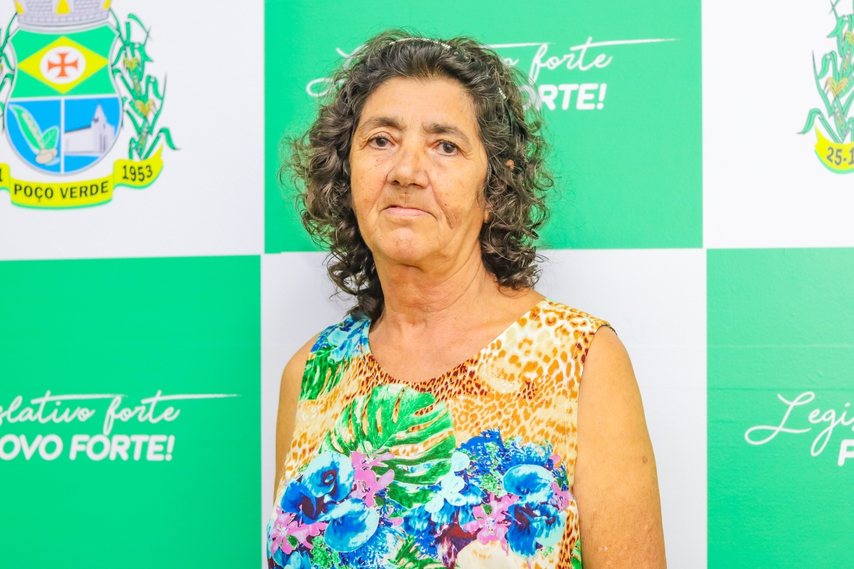 MARIA AUXILIADORA OLIVEIRA_0.JPG