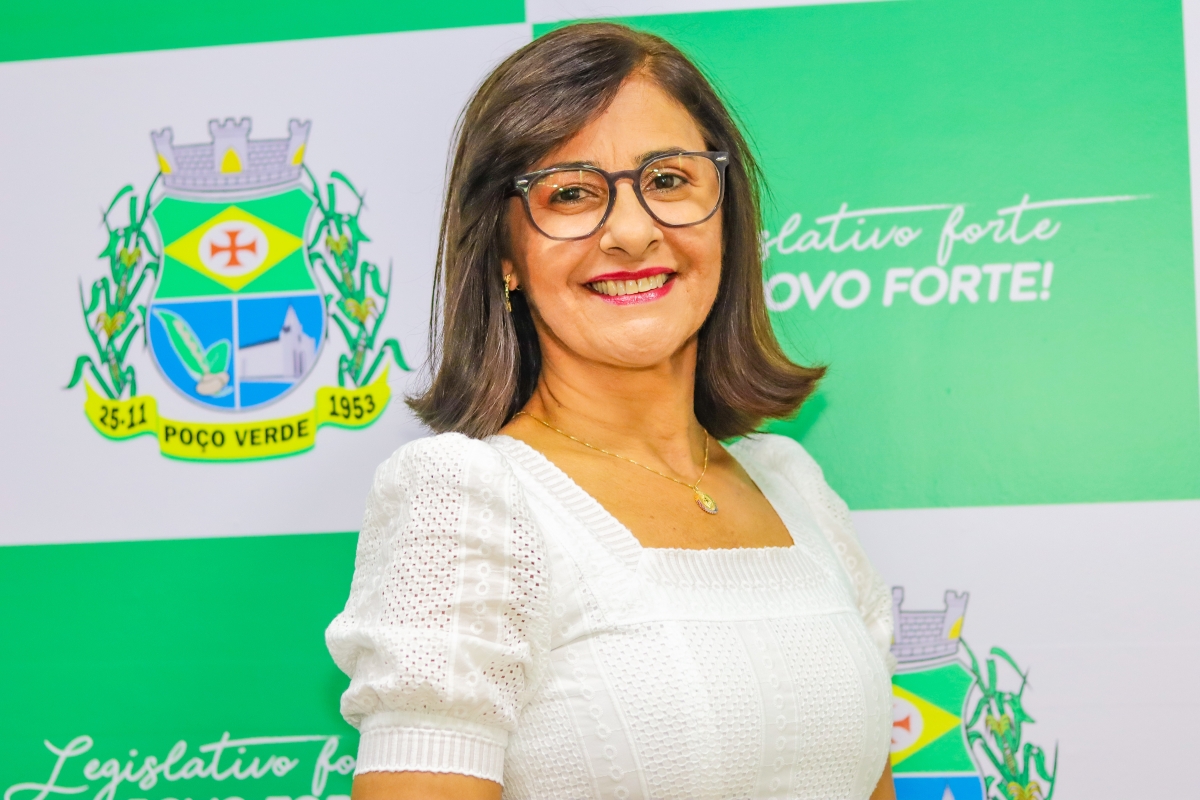 RITA DE CASSIA FONSECA DOS SANTOS.JPG